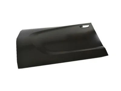 moparpartsgiant14-4265351