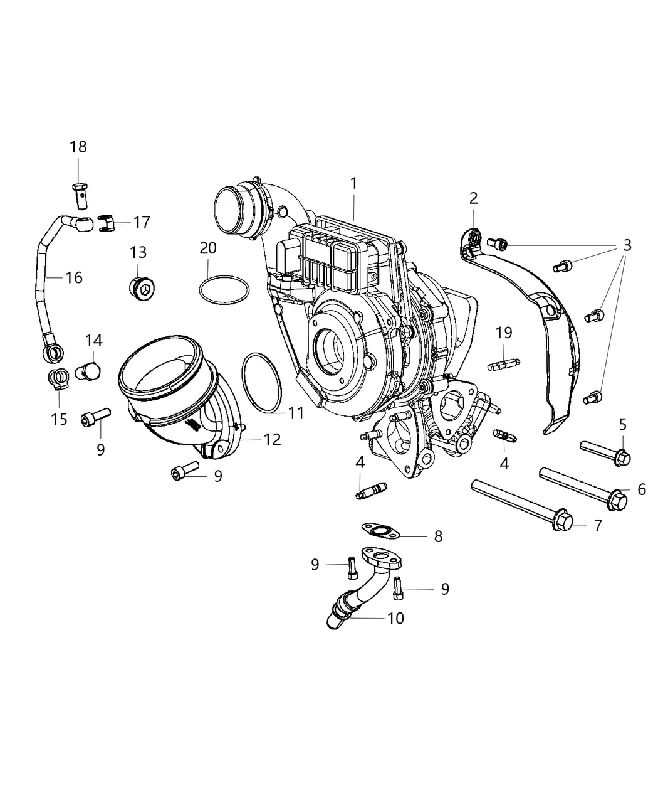 moparpartsgiant14-4265372