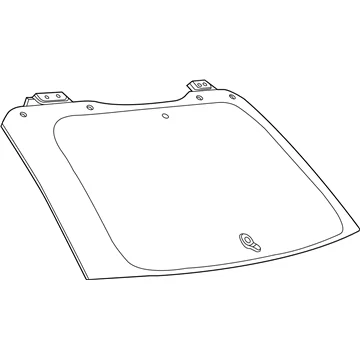 moparpartsgiant14-4265403