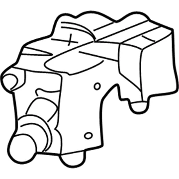 moparpartsgiant14-4265776