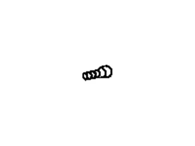 moparpartsgiant14-4265807