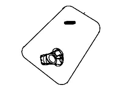moparpartsgiant14-4265866