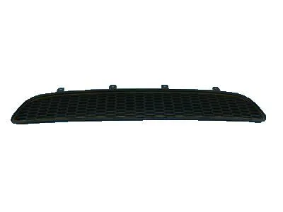 moparpartsgiant14-4265908