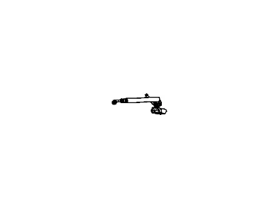 moparpartsgiant14-4266281