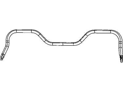 moparpartsgiant14-4266391