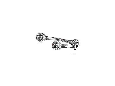 moparpartsgiant14-4266422