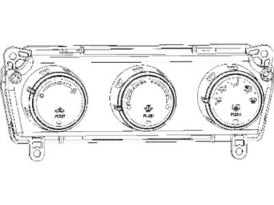 moparpartsgiant14-4266533