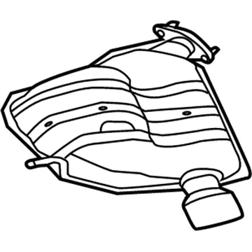 moparpartsgiant14-4266549