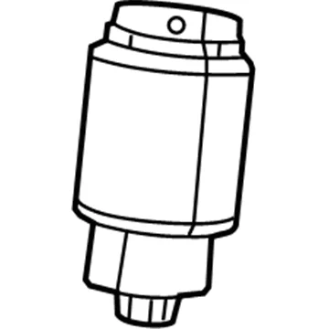 moparpartsgiant14-4266707