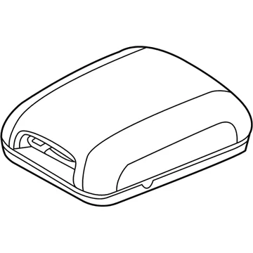 moparpartsgiant14-4266752
