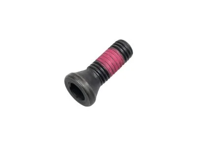 moparpartsgiant14-4266847
