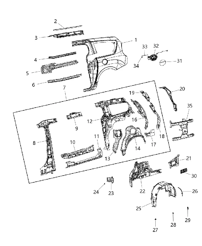 moparpartsgiant14-4266997