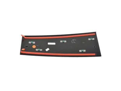 moparpartsgiant14-4267002