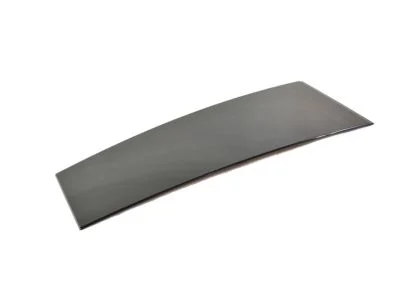moparpartsgiant14-4267003