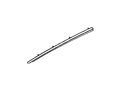 moparpartsgiant14-4267115