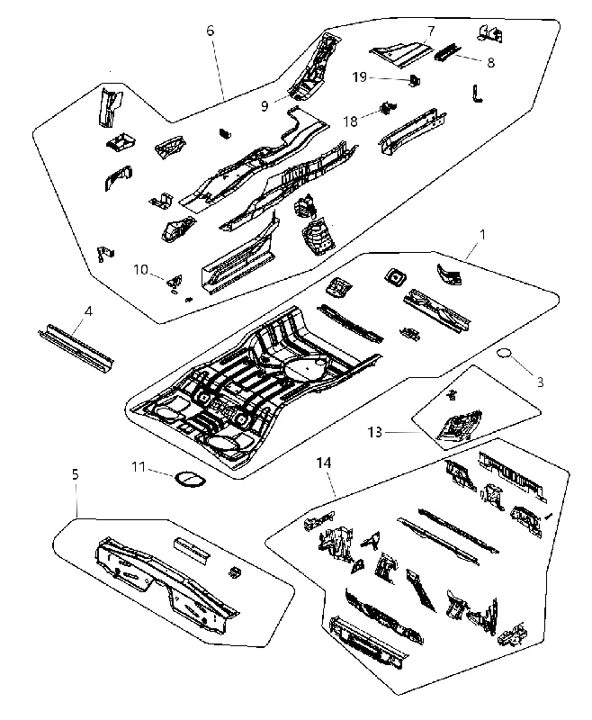 moparpartsgiant14-4267135