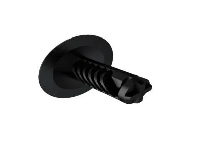 moparpartsgiant14-4267328