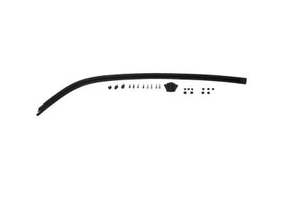 moparpartsgiant14-4267347