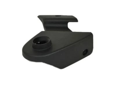 moparpartsgiant14-4267365