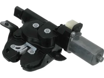 moparpartsgiant14-4267671