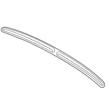 moparpartsgiant14-4267846