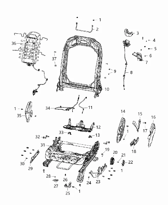 moparpartsgiant14-4267944