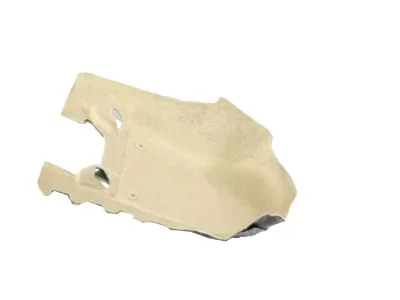 moparpartsgiant14-4267987