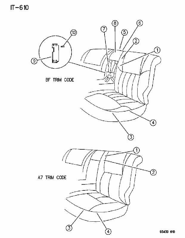moparpartsgiant14-4268075