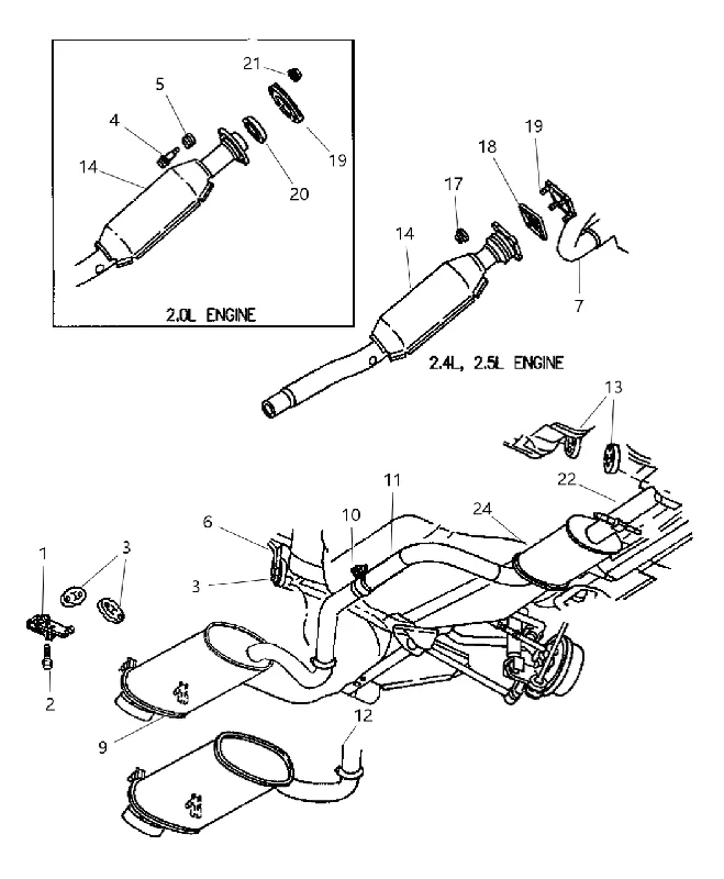 moparpartsgiant14-4268084