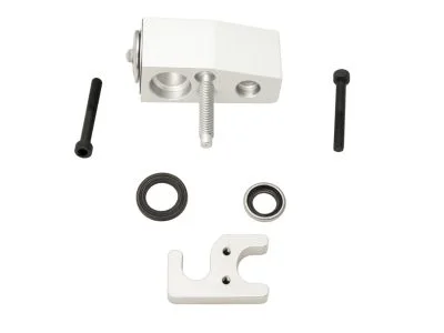 moparpartsgiant14-4268312