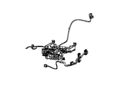 moparpartsgiant14-4268860