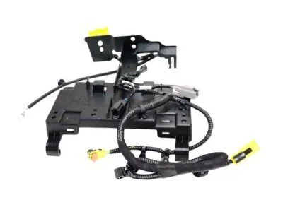moparpartsgiant14-4268865