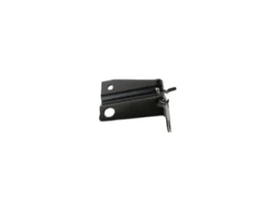 moparpartsgiant14-4268894