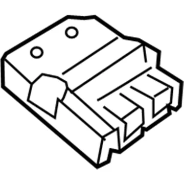 moparpartsgiant14-4269010