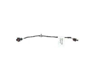 moparpartsgiant14-4269059