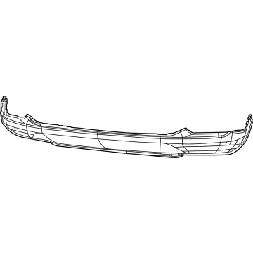 moparpartsgiant14-4269130