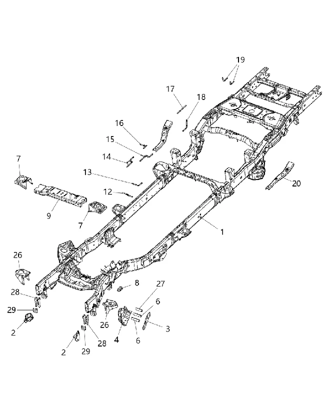 moparpartsgiant14-4269210