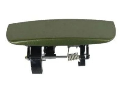 moparpartsgiant14-4269237
