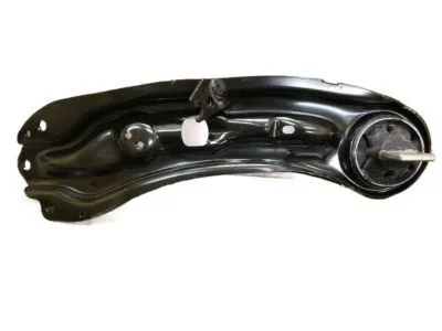 moparpartsgiant14-4269311