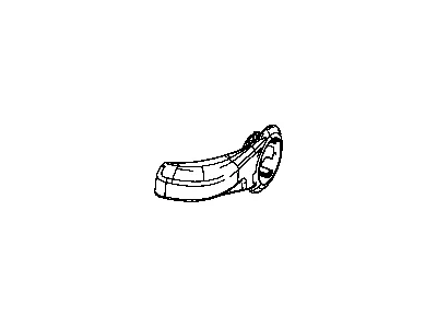 moparpartsgiant14-4269419