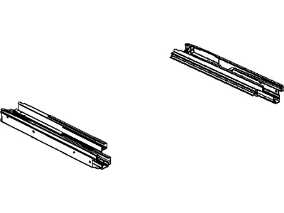 moparpartsgiant14-4269723