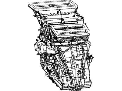 moparpartsgiant14-4269986