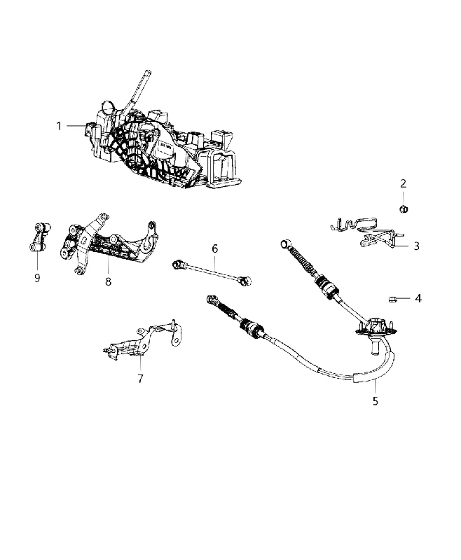 moparpartsgiant14-4270037