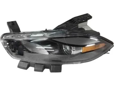 moparpartsgiant14-4270722