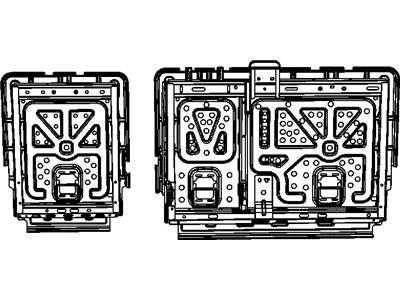 moparpartsgiant14-4270753