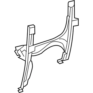 moparpartsgiant14-4270870