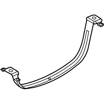 moparpartsgiant14-4271035