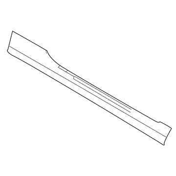 moparpartsgiant14-4271109