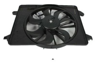 moparpartsgiant14-4271248