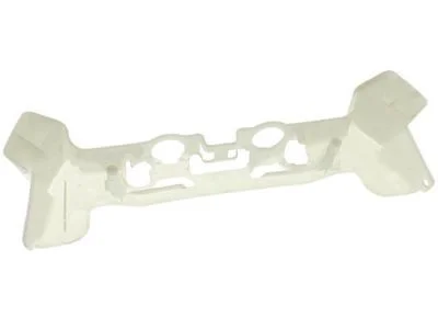 moparpartsgiant14-4271267